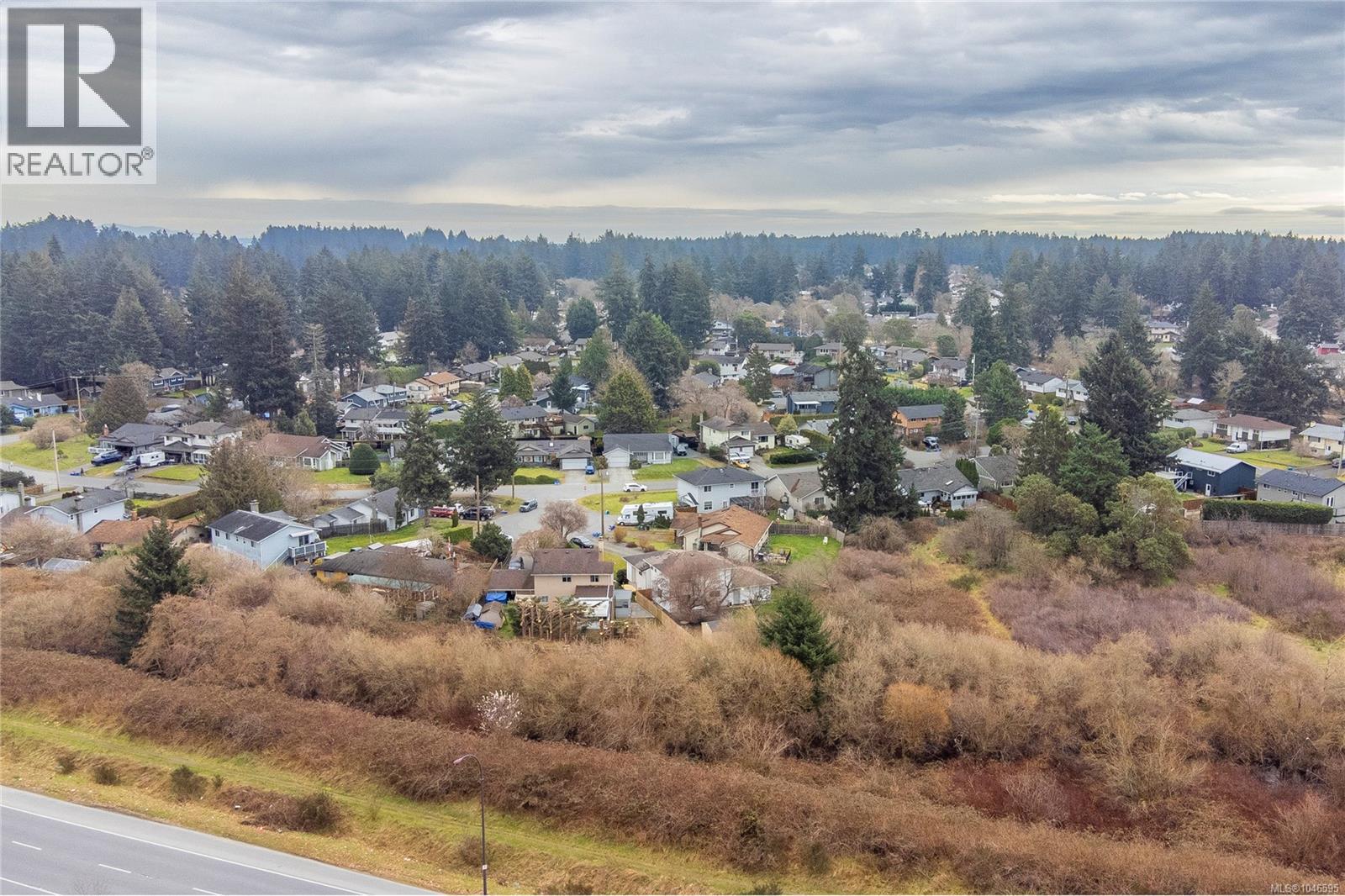 2829 Pickford Rd - 34