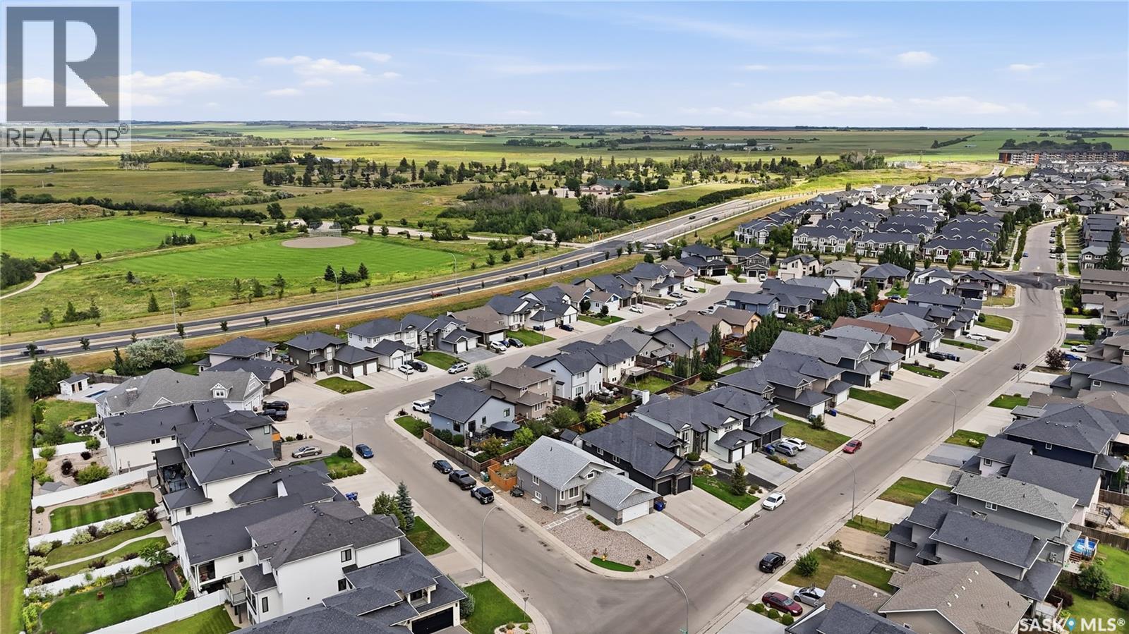 455 Hastings CRESCENT - Image 48