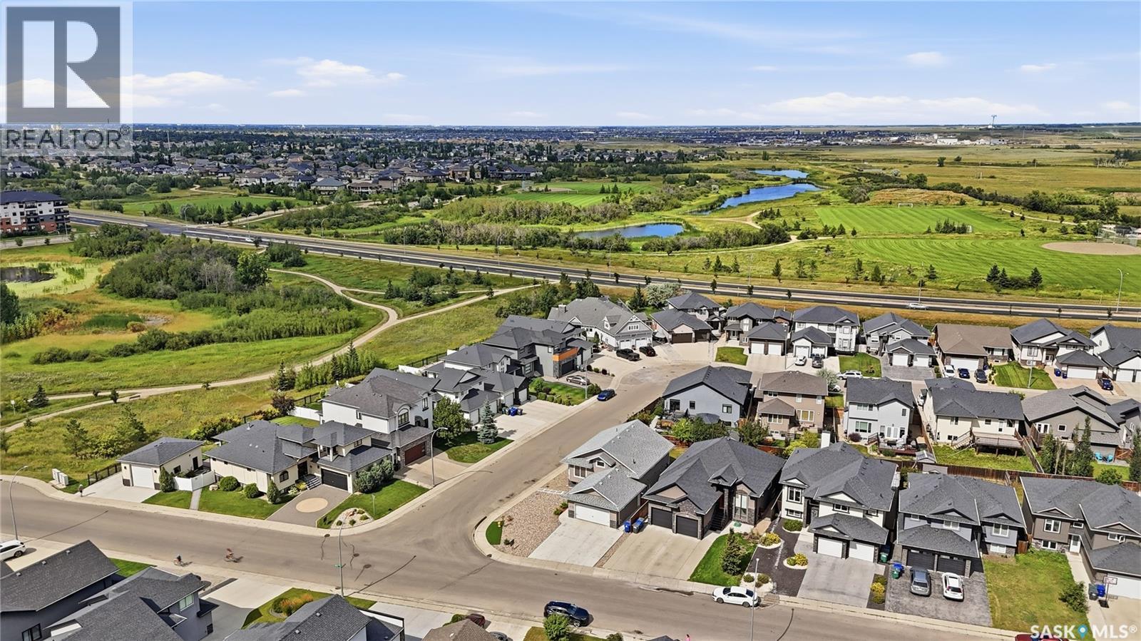 455 Hastings CRESCENT - 46