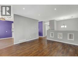 Bedroom - 7314 98 Street, Grande Prairie, AB T8V4X8 Photo 8