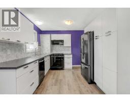 Family room - 7314 98 Street, Grande Prairie, AB T8V4X8 Photo 10