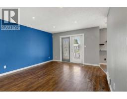 Living room - 7314 98 Street, Grande Prairie, AB T8V4X8 Photo 6