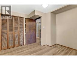 7314 98 Street, Grande Prairie, AB T8V4X8 Photo 24