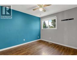 7314 98 Street, Grande Prairie, AB T8V4X8 Photo 14
