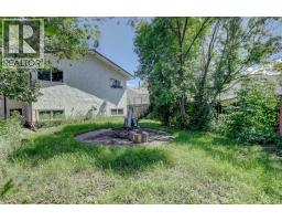 7314 98 Street, Grande Prairie, AB T8V4X8 Photo 31
