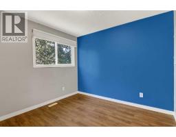 7314 98 Street, Grande Prairie, AB T8V4X8 Photo 16