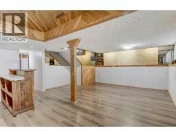 7314 98 Street, Grande Prairie, AB T8V4X8 Photo 21
