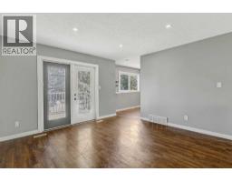 3pc Bathroom - 7314 98 Street, Grande Prairie, AB T8V4X8 Photo 7