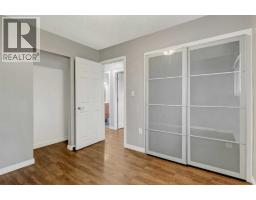 7314 98 Street, Grande Prairie, AB T8V4X8 Photo 17
