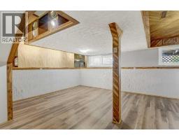 7314 98 Street, Grande Prairie, AB T8V4X8 Photo 19