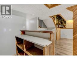 7314 98 Street, Grande Prairie, AB T8V4X8 Photo 23