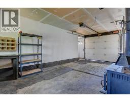 7314 98 Street, Grande Prairie, AB T8V4X8 Photo 29