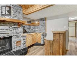 7314 98 Street, Grande Prairie, AB T8V4X8 Photo 22