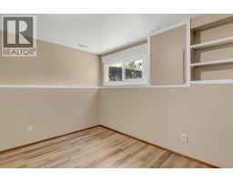 7314 98 Street, Grande Prairie, AB T8V4X8 Photo 25