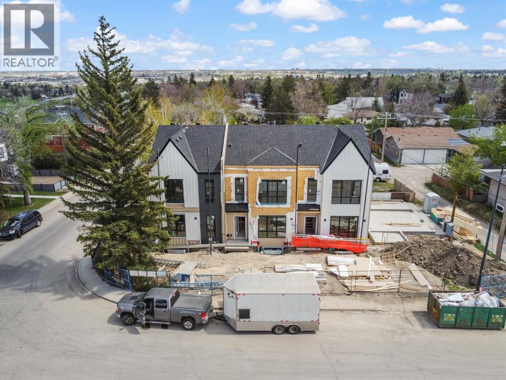 178 Heston Street Northwest