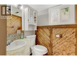 7314 98 Street, Grande Prairie, AB T8V4X8 Photo 26