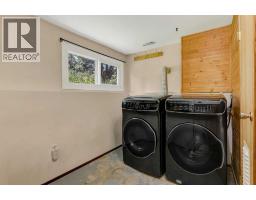 7314 98 Street, Grande Prairie, AB T8V4X8 Photo 27