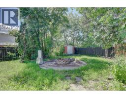 7314 98 Street, Grande Prairie, AB T8V4X8 Photo 30