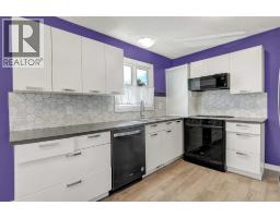 7314 98 Street, Grande Prairie, AB T8V4X8 Photo 11