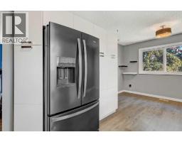 7314 98 Street, Grande Prairie, AB T8V4X8 Photo 12