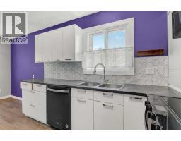 7314 98 Street, Grande Prairie, AB T8V4X8 Photo 13