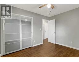 7314 98 Street, Grande Prairie, AB T8V4X8 Photo 15