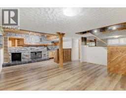 7314 98 Street, Grande Prairie, AB T8V4X8 Photo 20