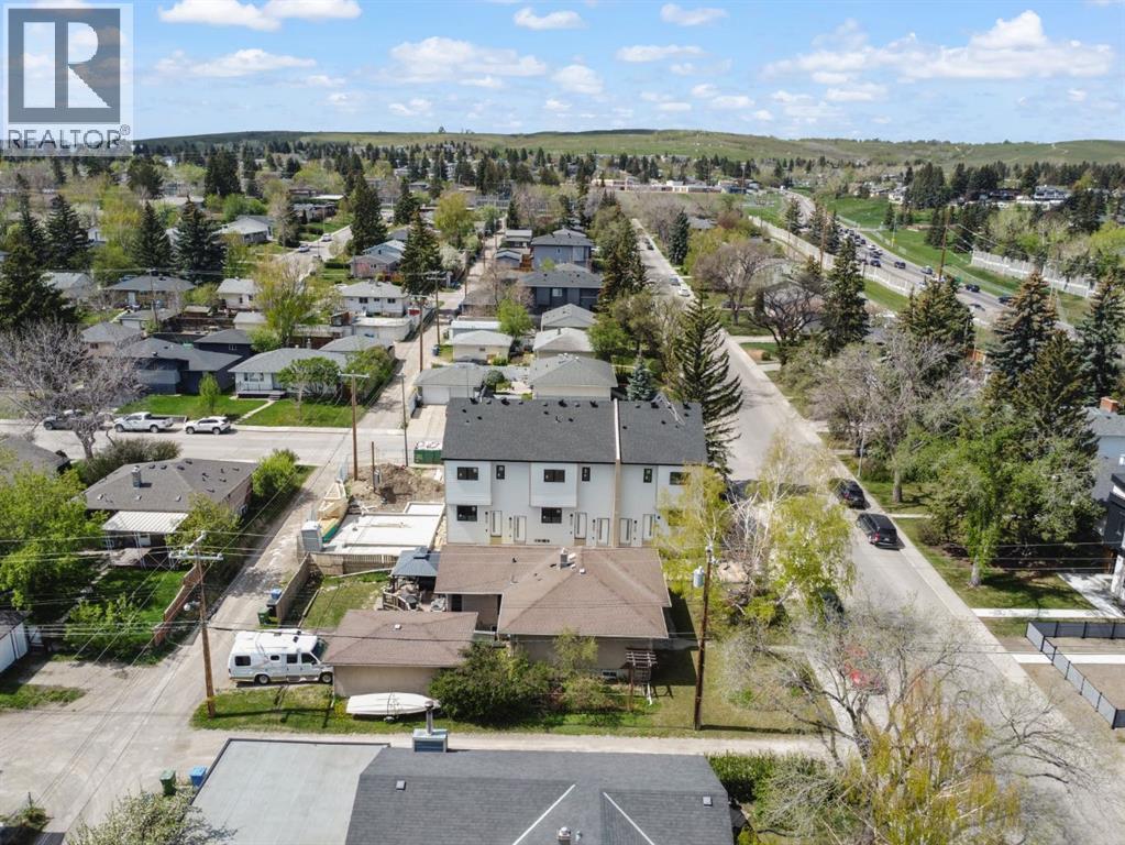 178 Heston Street Northwest - Photo 7