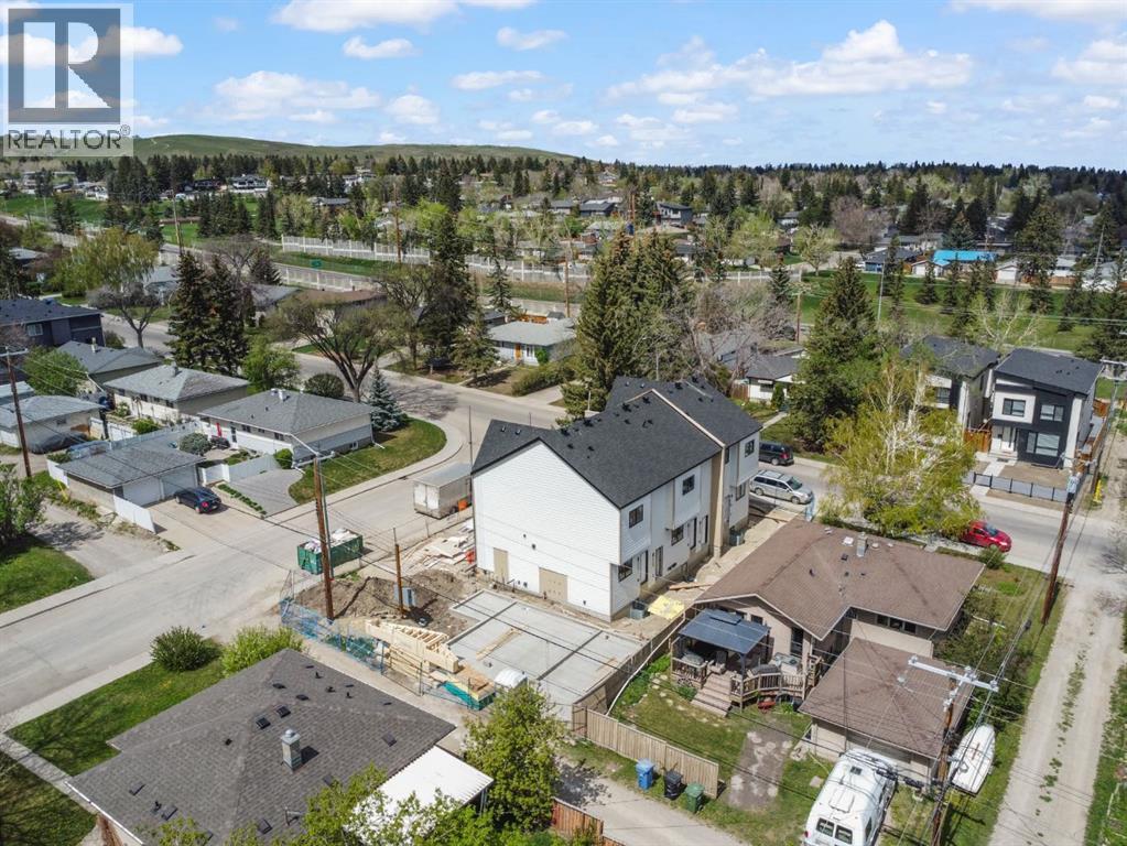 178 Heston Street Northwest - Photo 8
