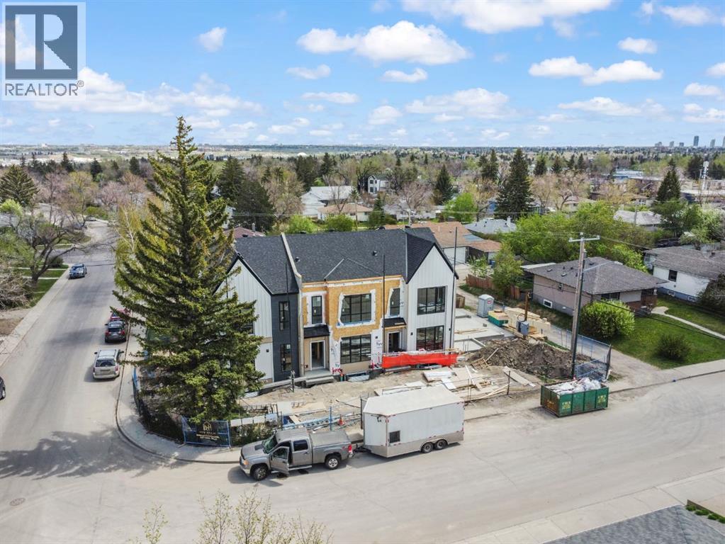 178 Heston Street Northwest - Photo 5
