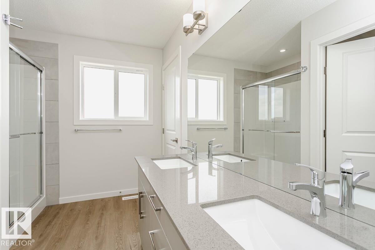 29 Leawood Link - Photo 8