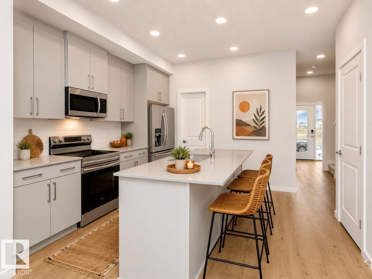 29 Leawood Link