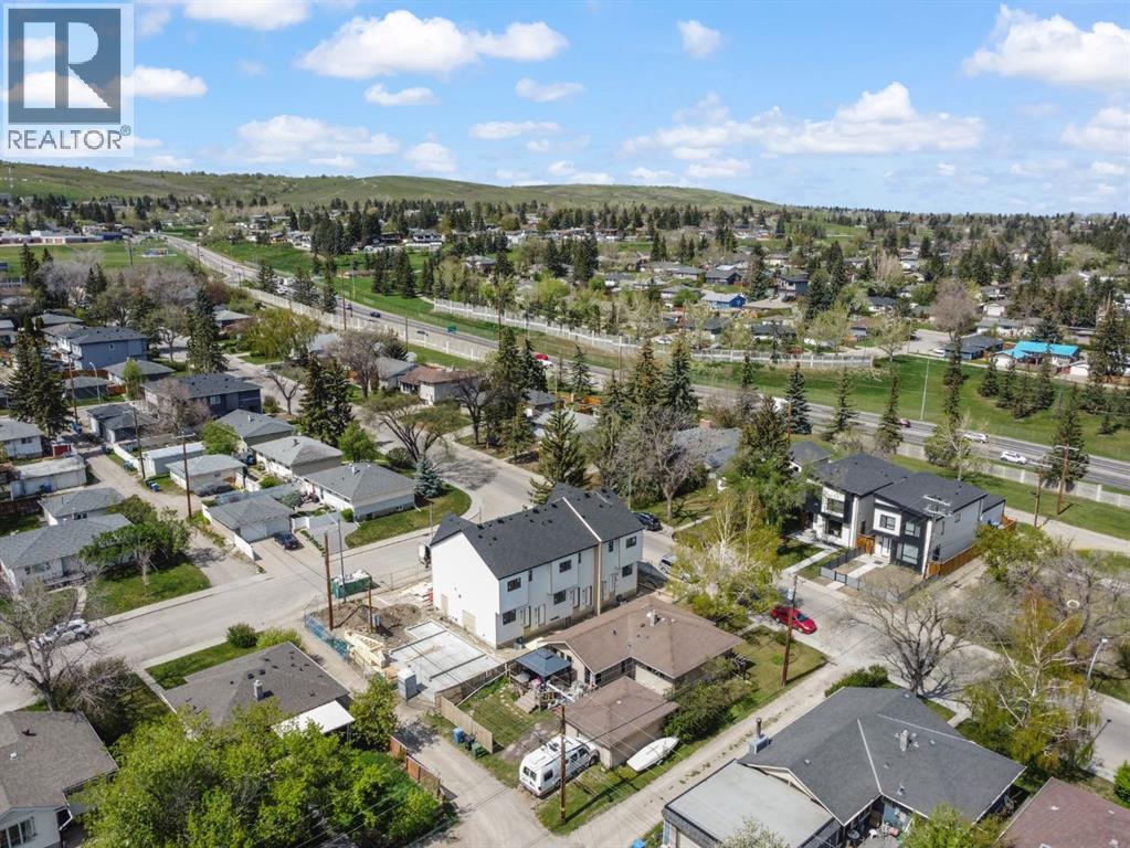 178 Heston Street Northwest - Photo 12