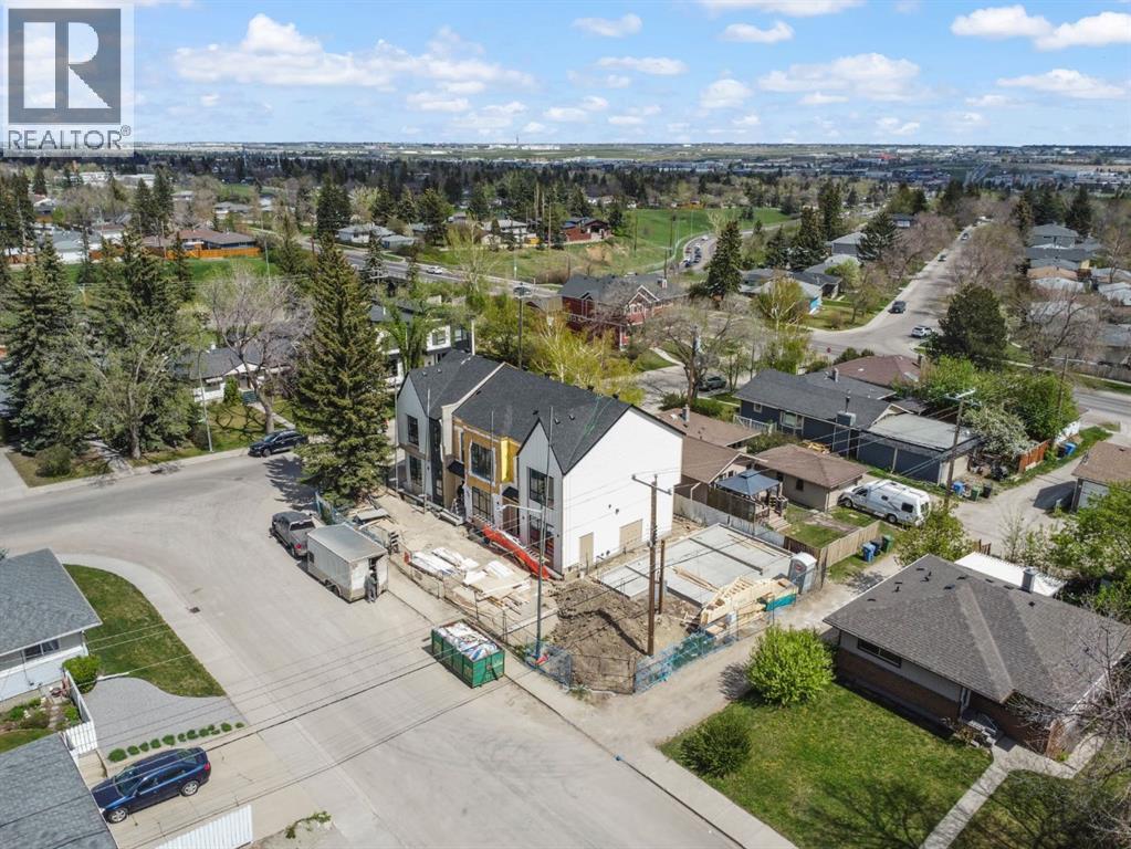 178 Heston Street Northwest - Photo 9