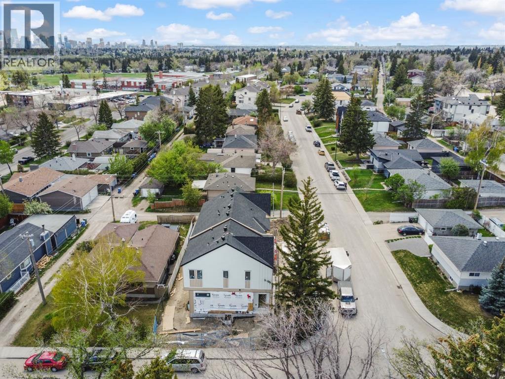 178 Heston Street Northwest - Photo 6