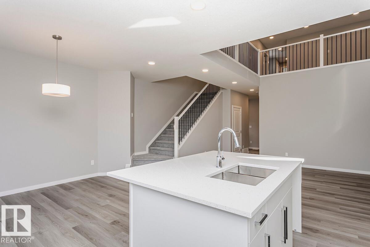 84 Lemon Close - Photo 5