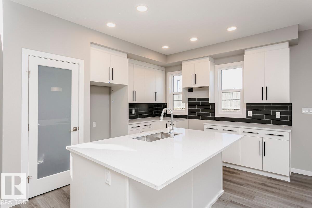 84 Lemon Close - Photo 6