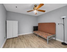 14115 110 Avenue, Surrey, BC V3R1Z3 Photo 23