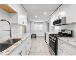 14115 110 Avenue, Surrey, BC V3R1Z3 Photo 10