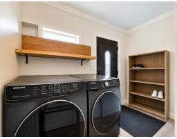 14115 110 Avenue, Surrey, BC V3R1Z3 Photo 30