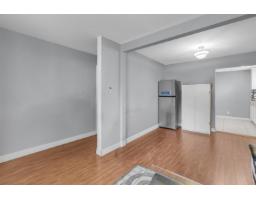 14115 110 Avenue, Surrey, BC V3R1Z3 Photo 17