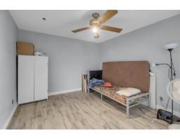 14115 110 Avenue, Surrey, BC V3R1Z3 Photo 22