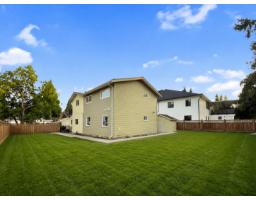 14115 110 Avenue, Surrey, BC V3R1Z3 Photo 31