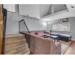 14115 110 Avenue, Surrey, BC V3R1Z3 Photo 7