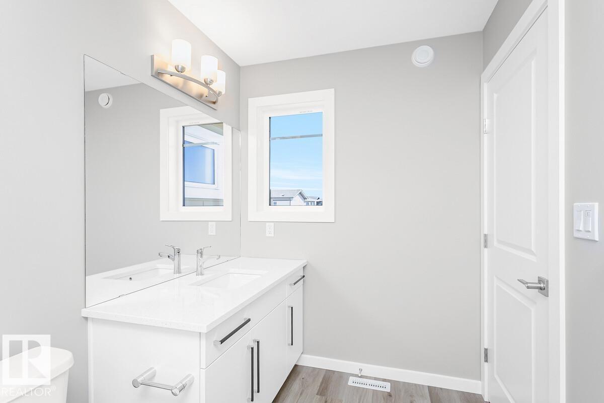 84 Lemon Close - Photo 12