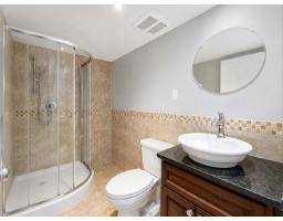 14115 110 Avenue, Surrey, BC V3R1Z3 Photo 16