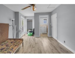 14115 110 Avenue, Surrey, BC V3R1Z3 Photo 21
