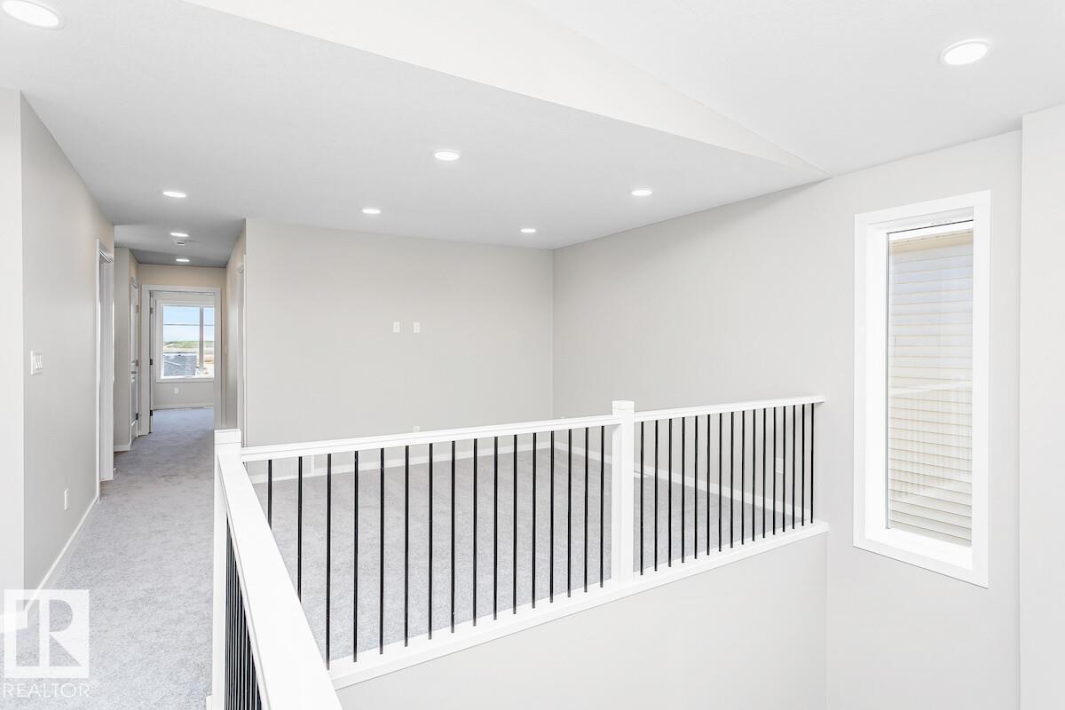 84 Lemon Close - Photo 9