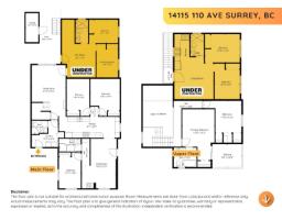 14115 110 Avenue, Surrey, BC V3R1Z3 Photo 34