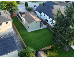 14115 110 Avenue, Surrey, BC V3R1Z3 Photo 32